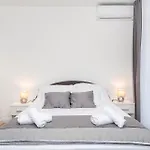 Σπίτι διακοπών Daleo Ζαντάρ