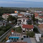 Daleo Σπίτι διακοπών *