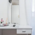 Daleo Σπίτι διακοπών *