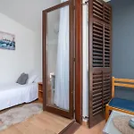 Daleo