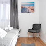 Daleo Σπίτι διακοπών Ζαντάρ