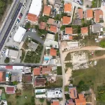 Daleo Σπίτι διακοπών