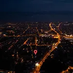 Daleo Σπίτι διακοπών