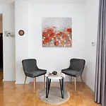 Daleo Σπίτι διακοπών *