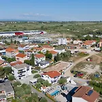 Daleo Σπίτι διακοπών