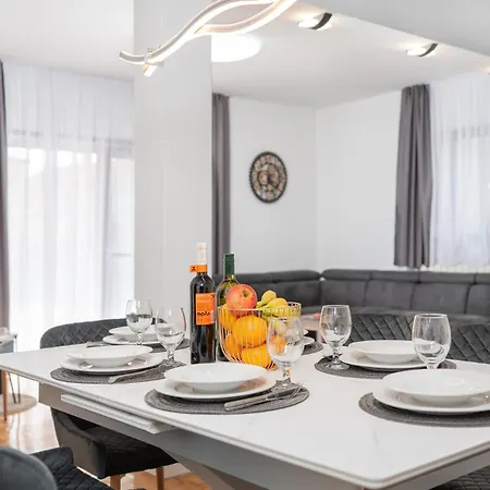 Casa vacanze Daleo *