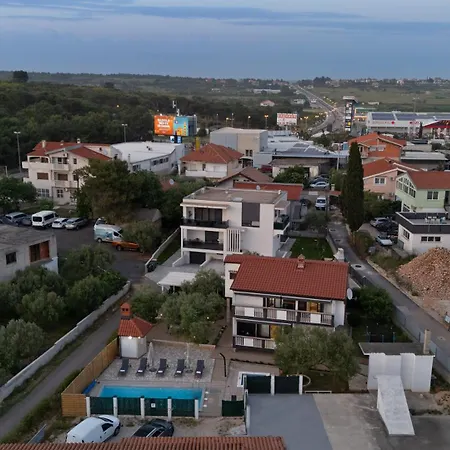 Daleo Casa vacanze *