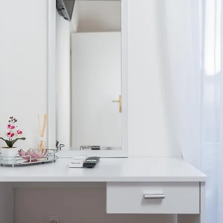 Daleo Casa vacanze *