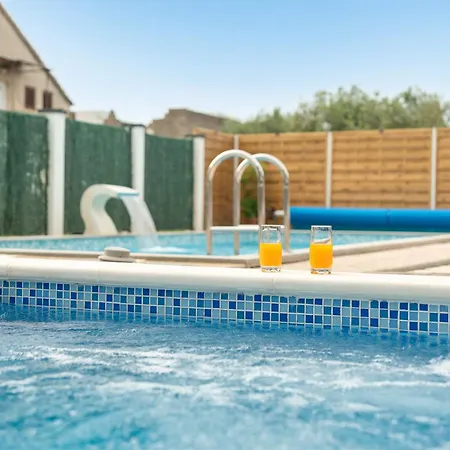 Daleo Casa vacanze *