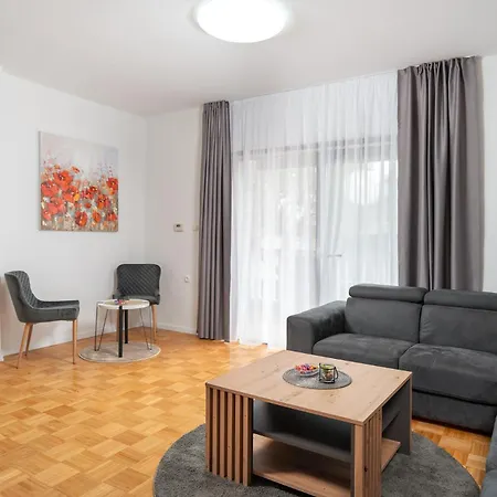 Casa vacanze Daleo *