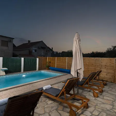 Casa vacanze Daleo *