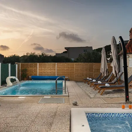 Daleo Casa vacanze *