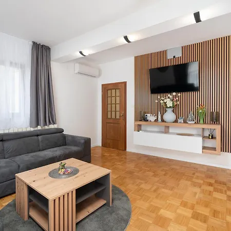 Casa vacanze Daleo *