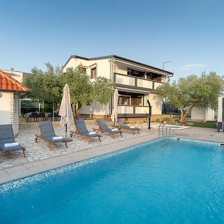 Daleo Casa vacanze *