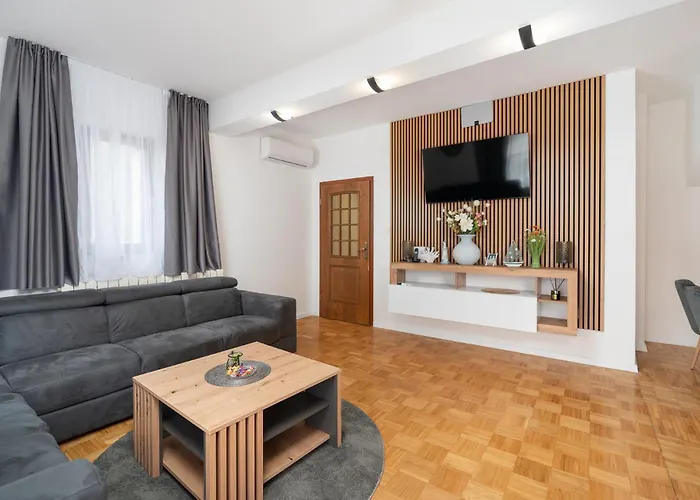 Holiday home Daleo *